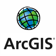 ArcGIS training